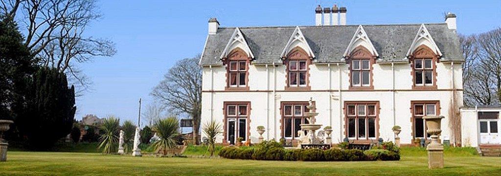 The Ennerdale Country House Hotel 'A Bespoke Hotel' Cleator Экстерьер фото