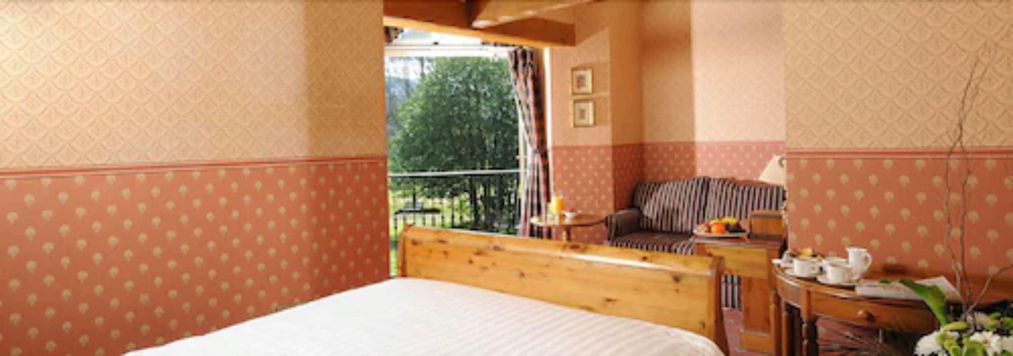 The Ennerdale Country House Hotel 'A Bespoke Hotel' Cleator Экстерьер фото