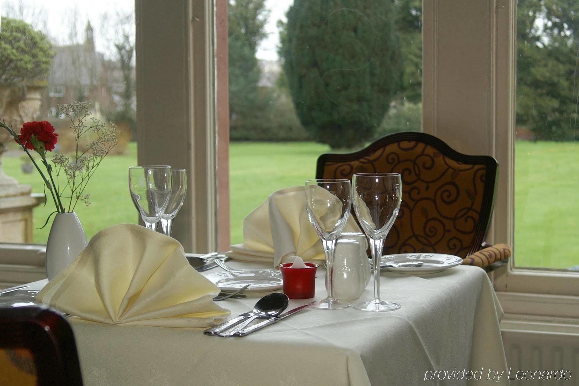 The Ennerdale Country House Hotel 'A Bespoke Hotel' Cleator Экстерьер фото