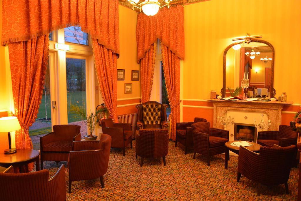 The Ennerdale Country House Hotel 'A Bespoke Hotel' Cleator Экстерьер фото